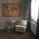 Apartment Job & Sleep Magdeburg
