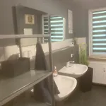 Job & Sleep Apartment *