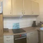 Job & Sleep Apartment
