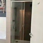 Job & Sleep Apartment Magdeburg