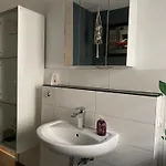 Job & Sleep Magdeburg