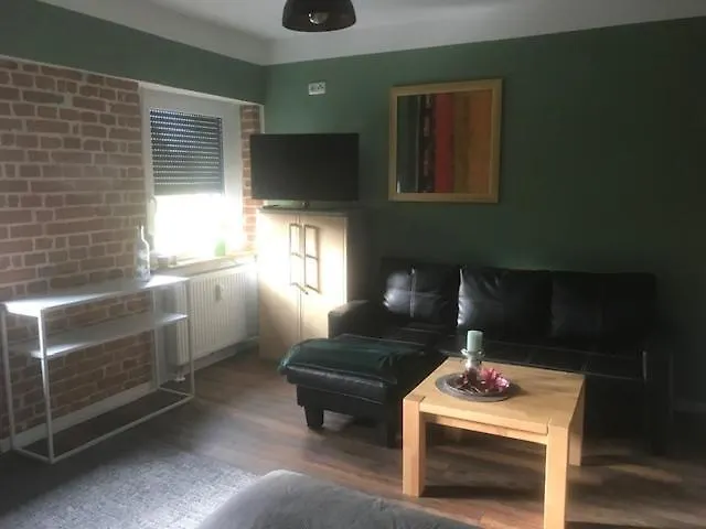 Job & Sleep Magdeburg