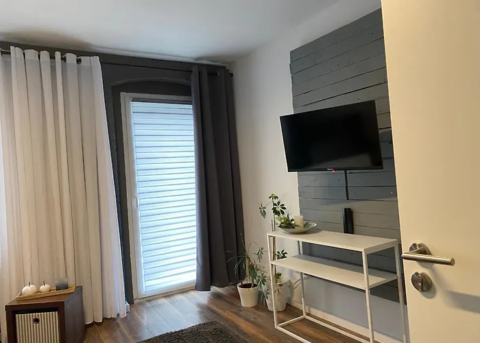 Job & Sleep * Магдебург